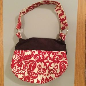 Maddy Moo purse